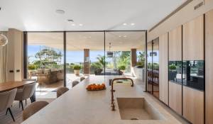 Sale Villa Portals Nous