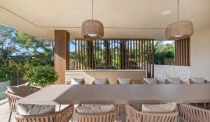 Sale Villa Portals Nous