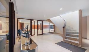 Sale Villa Portals Nous