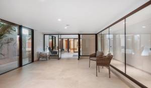 Sale Villa Portals Nous