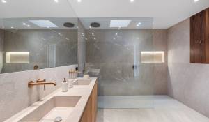 Sale Villa Portals Nous