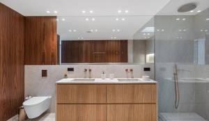 Sale Villa Portals Nous