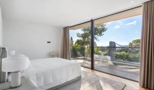 Sale Villa Portals Nous