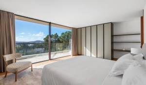 Sale Villa Portals Nous