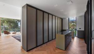 Sale Villa Portals Nous