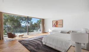 Sale Villa Portals Nous