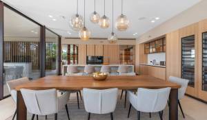 Sale Villa Portals Nous