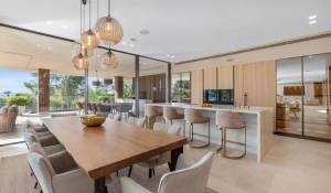 Sale Villa Portals Nous