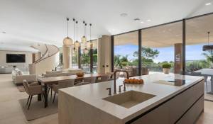 Sale Villa Portals Nous