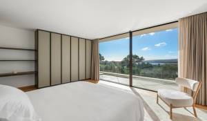 Sale Villa Portals Nous