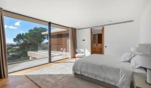 Sale Villa Portals Nous