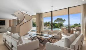 Sale Villa Portals Nous