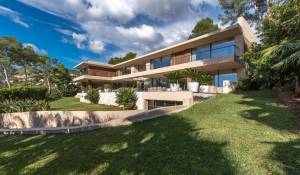 Sale Villa Portals Nous