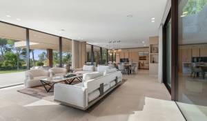 Sale Villa Portals Nous