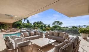 Sale Villa Portals Nous