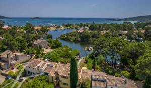Sale Villa Porto-Vecchio