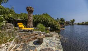 Sale Villa Porto-Vecchio