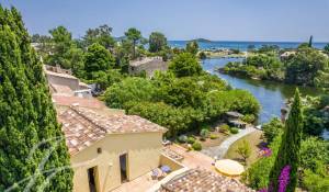Sale Villa Porto-Vecchio