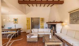 Sale Villa Porto-Vecchio
