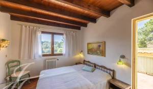 Sale Villa Porto-Vecchio