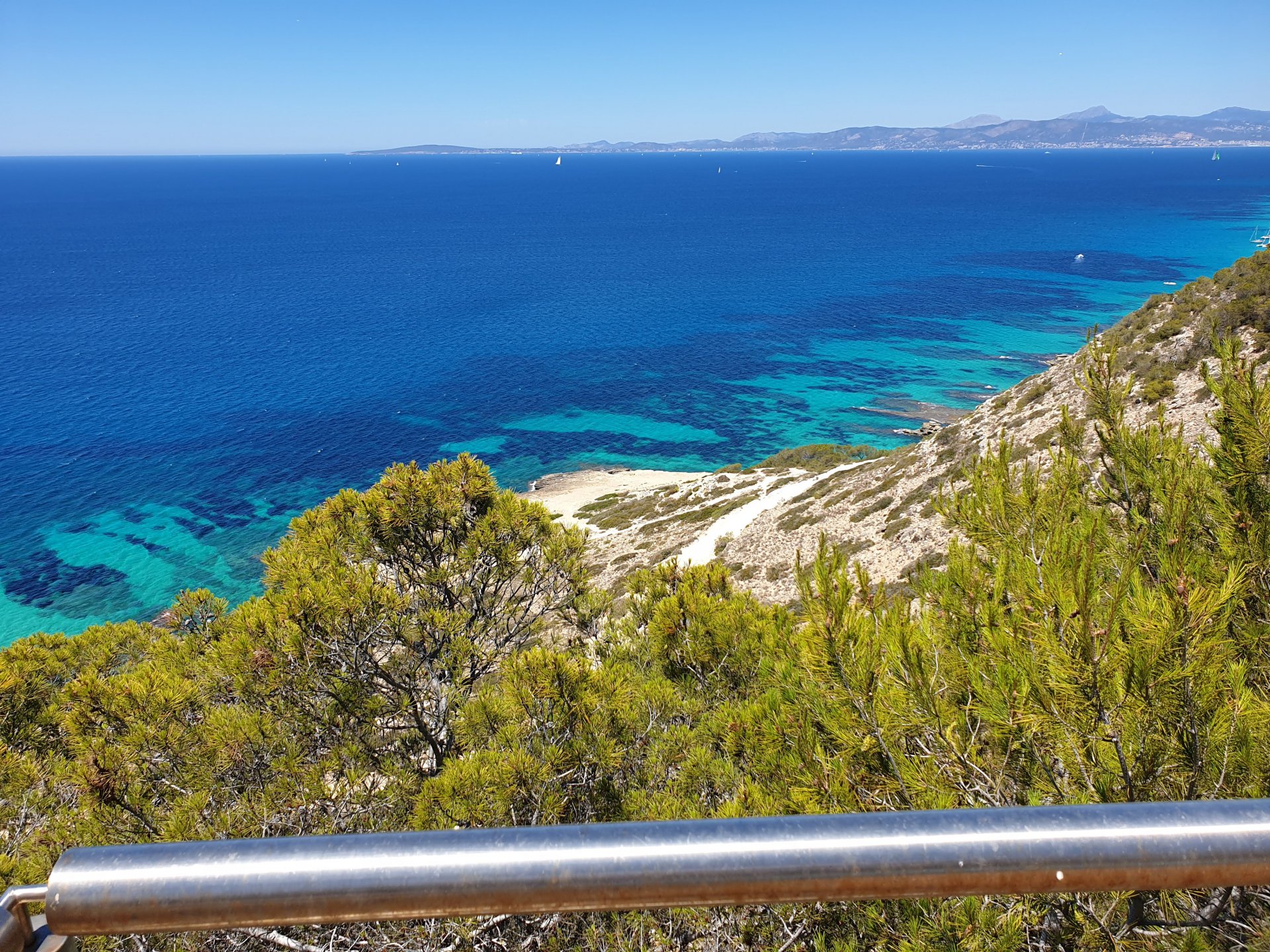 Ad Sale Villa Puig de Ros (07609) refV0432PM