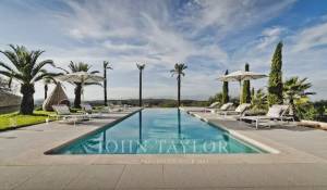 Sale Villa Randa