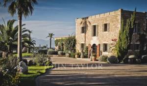 Sale Villa Randa