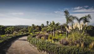 Sale Villa Randa