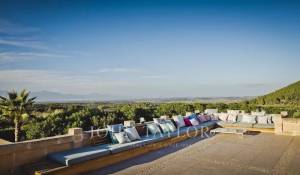 Sale Villa Randa