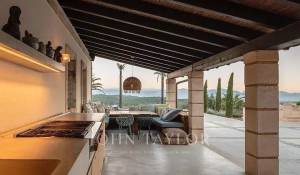 Sale Villa Randa