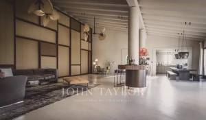 Sale Villa Randa