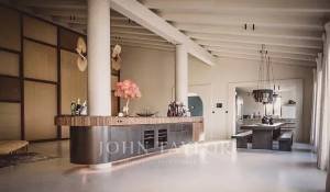 Sale Villa Randa
