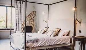 Sale Villa Randa