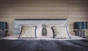 Sale Villa Randa