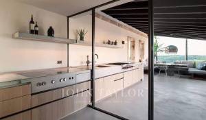 Sale Villa Randa