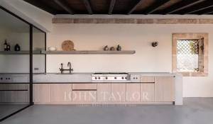 Sale Villa Randa