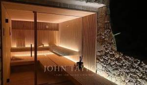 Sale Villa Randa