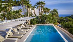 Sale Villa Roca Llisa
