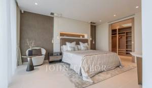 Sale Villa Roca Llisa
