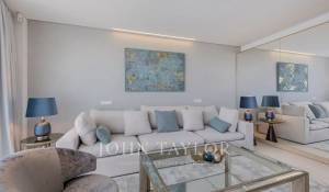 Sale Villa Roca Llisa