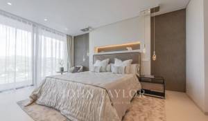 Sale Villa Roca Llisa