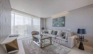 Sale Villa Roca Llisa