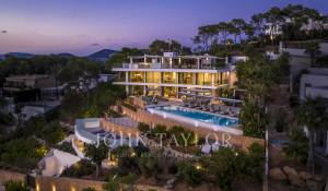 Sale Villa Roca Llisa