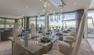 Sale Villa Roca Llisa