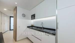 Sale Villa Roca Llisa