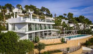 Sale Villa Roca Llisa