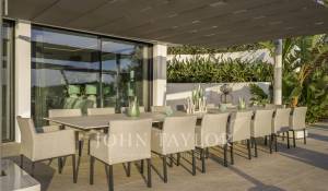 Sale Villa Roca Llisa