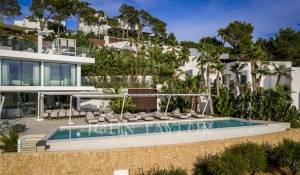Sale Villa Roca Llisa