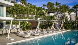 Sale Villa Roca Llisa