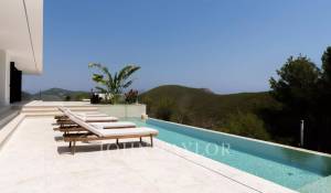 Sale Villa Roca Llisa